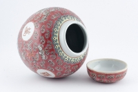 ceramica rossa2
